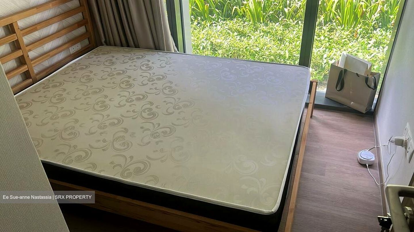 Piermont Grand (D19), Condominium #499625141